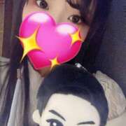 ヒメ日記 2025/05/02 19:00 投稿 みなこ コスプレ女帝織姫