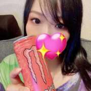 ヒメ日記 2025/05/03 00:04 投稿 みなこ コスプレ女帝織姫