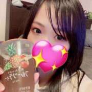 ヒメ日記 2025/05/04 00:26 投稿 みなこ コスプレ女帝織姫