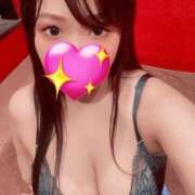 ヒメ日記 2025/05/15 16:15 投稿 みなこ コスプレ女帝織姫