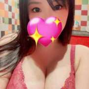 ヒメ日記 2025/05/22 15:15 投稿 みなこ コスプレ女帝織姫