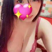 ヒメ日記 2025/05/30 23:30 投稿 みなこ コスプレ女帝織姫