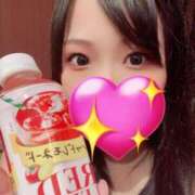 ヒメ日記 2025/06/03 18:36 投稿 みなこ コスプレ女帝織姫