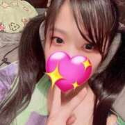 ヒメ日記 2025/06/06 00:09 投稿 みなこ コスプレ女帝織姫