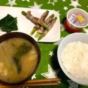 ヒメ日記 2025/06/10 07:00 投稿 みなこ コスプレ女帝織姫