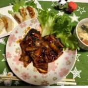 ヒメ日記 2025/06/13 00:48 投稿 みなこ コスプレ女帝織姫