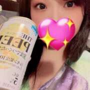 ヒメ日記 2025/06/13 23:25 投稿 みなこ コスプレ女帝織姫