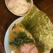 ヒメ日記 2025/06/14 09:00 投稿 みなこ コスプレ女帝織姫