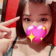 ヒメ日記 2025/06/26 19:15 投稿 みなこ コスプレ女帝織姫