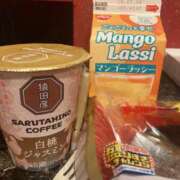 ヒメ日記 2025/06/26 23:36 投稿 みなこ コスプレ女帝織姫