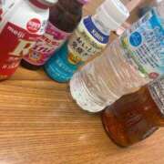 ヒメ日記 2025/08/14 23:30 投稿 みなこ コスプレ女帝織姫