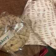 ヒメ日記 2025/08/21 23:59 投稿 みなこ コスプレ女帝織姫