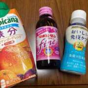 ヒメ日記 2025/09/03 23:30 投稿 みなこ コスプレ女帝織姫