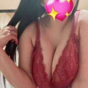 ヒメ日記 2025/10/12 16:15 投稿 みなこ コスプレ女帝織姫