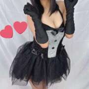 ヒメ日記 2025/10/12 23:30 投稿 みなこ コスプレ女帝織姫