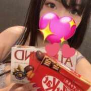 ヒメ日記 2025/11/03 19:26 投稿 みなこ コスプレ女帝織姫