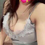 ヒメ日記 2025/11/07 13:04 投稿 みなこ コスプレ女帝織姫