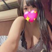 ヒメ日記 2025/11/07 23:01 投稿 みなこ コスプレ女帝織姫