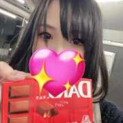 ヒメ日記 2025/11/08 23:17 投稿 みなこ コスプレ女帝織姫