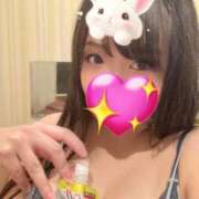 ヒメ日記 2025/11/14 22:03 投稿 みなこ コスプレ女帝織姫