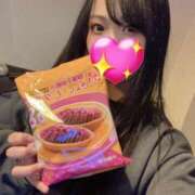 ヒメ日記 2025/11/24 23:30 投稿 みなこ コスプレ女帝織姫