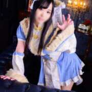 ヒメ日記 2025/11/27 09:45 投稿 みなこ コスプレ女帝織姫