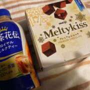 ヒメ日記 2025/11/29 23:01 投稿 みなこ コスプレ女帝織姫