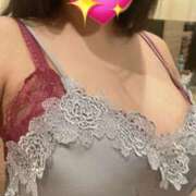 みなこ 癒しパワー コスプレ女帝織姫