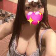 ヒメ日記 2026/01/04 14:45 投稿 みなこ コスプレ女帝織姫