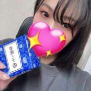 ヒメ日記 2026/01/04 22:45 投稿 みなこ コスプレ女帝織姫