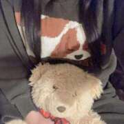 ヒメ日記 2026/01/30 12:22 投稿 みなこ コスプレ女帝織姫