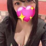 ヒメ日記 2026/02/16 11:46 投稿 みなこ コスプレ女帝織姫