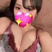 みなこ ぽかぽかイチャイチャ🛀 コスプレ女帝織姫