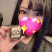 ヒメ日記 2026/03/19 15:45 投稿 みなこ コスプレ女帝織姫