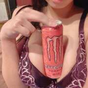 ヒメ日記 2026/03/30 13:45 投稿 みなこ コスプレ女帝織姫