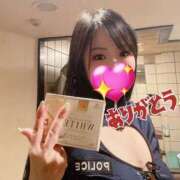 ヒメ日記 2026/03/30 17:35 投稿 みなこ コスプレ女帝織姫