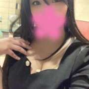 ヒメ日記 2026/04/19 22:45 投稿 みなこ コスプレ女帝織姫