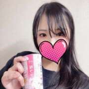 ヒメ日記 2026/04/23 22:31 投稿 みなこ コスプレ女帝織姫