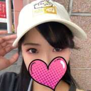 ヒメ日記 2026/05/14 14:06 投稿 みなこ コスプレ女帝織姫