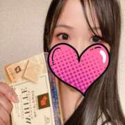 みなこ お礼💌 コスプレ女帝織姫