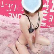 ヒメ日記 2026/08/01 10:27 投稿 ゆりね 福井の20代、30代、40代、50代が集う人妻倶楽部