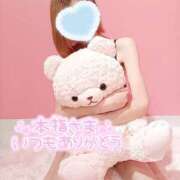 ヒメ日記 2026/08/10 02:57 投稿 ゆりね 福井の20代、30代、40代、50代が集う人妻倶楽部