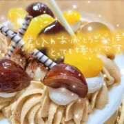 ヒメ日記 2024/12/19 06:30 投稿 ふたば THE・TRY