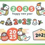 ヒメ日記 2025/01/02 13:01 投稿 ふたば THE・TRY