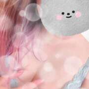 ヒメ日記 2025/01/15 22:32 投稿 ふたば THE・TRY