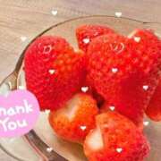 ヒメ日記 2025/01/18 07:20 投稿 ふたば THE・TRY