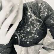 ヒメ日記 2025/04/12 10:15 投稿 ふたば THE・TRY