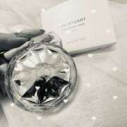 ヒメ日記 2025/04/14 08:35 投稿 ふたば THE・TRY