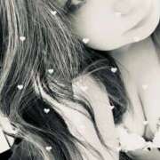 ヒメ日記 2025/04/17 09:52 投稿 ふたば THE・TRY