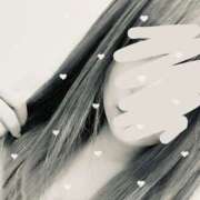 ヒメ日記 2025/04/21 07:10 投稿 ふたば THE・TRY